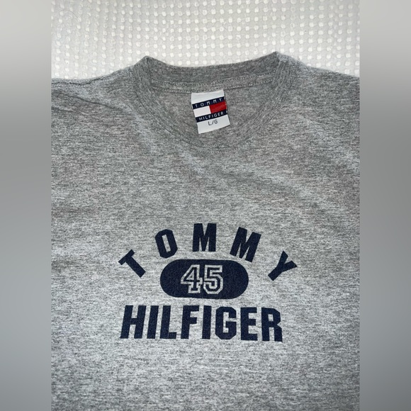 Size large boys tshirt - Picture 4 of 4